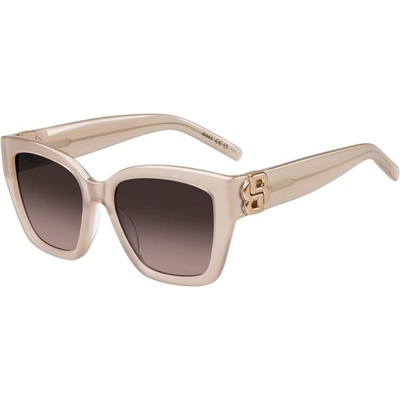 HUGO BOSS Диоптрични очила Hugo Boss BOSS 1938/G/S FWM/HA