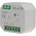 F&F BIS-412P/230