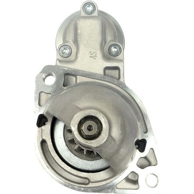 Startér AS-PL S0308