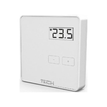 Tech Controller ST-294V1 bílý
