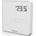 Tech Controller ST-294V1 bílý