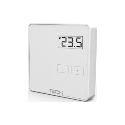Tech Controller ST-294V1 bílý