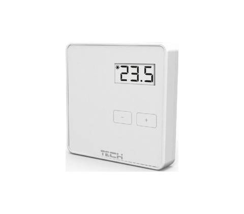 Tech Controller ST-294V1 bílý