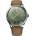 Orient AC0P01E30B