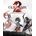 Guild Wars 2 Elden Dragon Saga Complete Collection