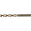 Pferd Tools 25203766