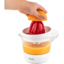 Image 1 of Muhler MJ-2505