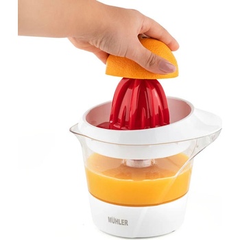 Image 1 of Muhler MJ-2505