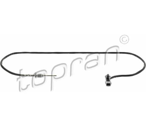 TOPRAN 702 598