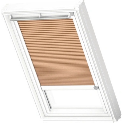 VELUX FSC UK08 1049KWL oranžová