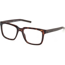 Timberland TB50107 052