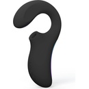 LELO Enigma Double Sonic