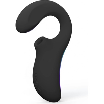 LELO Enigma Double Sonic