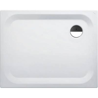 Laufen PLATINA 100 x 80 cm H2150406000401