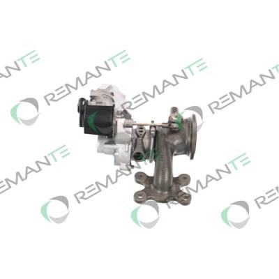 REMANTE Plniace dúchadlo 003-002-001350R