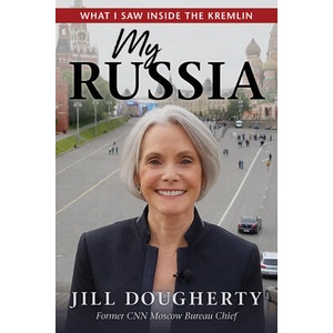 Russia | DOUGHERTY JILL (ISBN: 9781493087983)