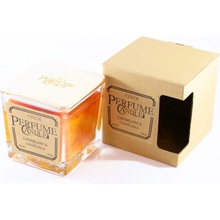 Czech Perfume Candle 'Casablanca' 240 g