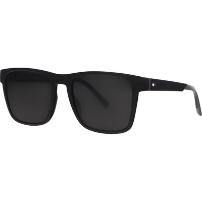 Tommy Hilfiger TH 2144 S 08A