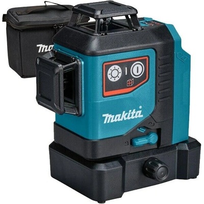 Makita SK700D