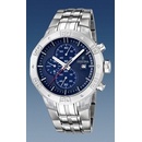 Festina 16666/3