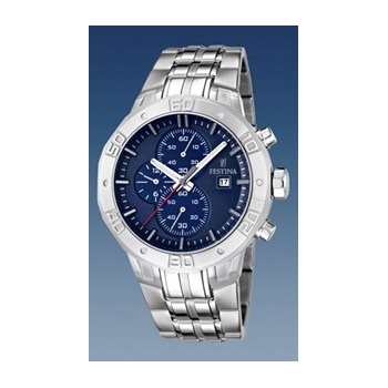 Festina 16666/3