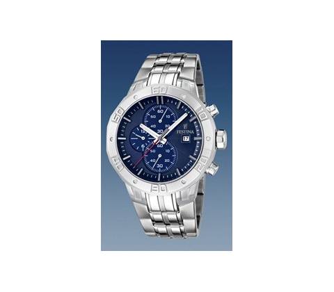 Festina 16666/3