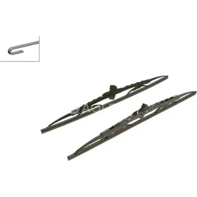 Bosch ECO 480C 475+475 mm BO 3397005160