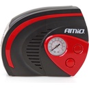 AMiO Acomp-08