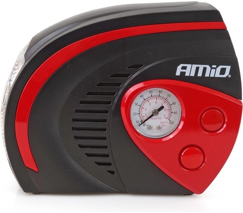 AMiO Acomp-08