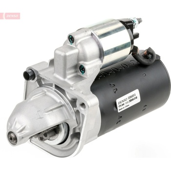 Štartér DENSO DSN3013