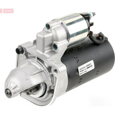 Štartér DENSO DSN3013