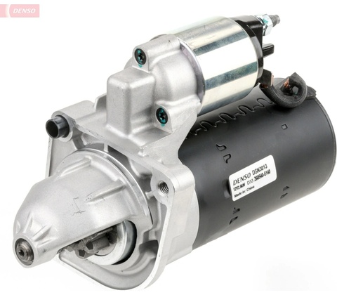 Štartér DENSO DSN3013