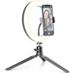Cellularline SELFIERINGK