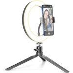 Cellularline SELFIERINGK