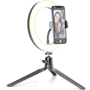 Cellularline SELFIERINGK