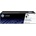 HP 19A Original LaserJet Imaging Drum (CF219A) (CF219A)