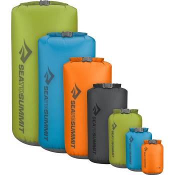 Sea to Summit Ultra-Sil Nano Dry Sack 13 l