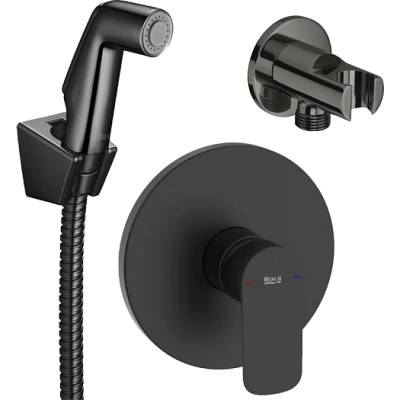 Roca Cala A5A226ENB0