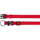 Obojky pre psov Trixie Nylonový obojek CLASSIC