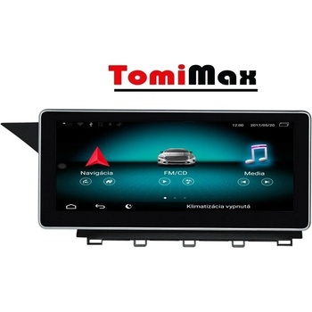 TomiMax 855