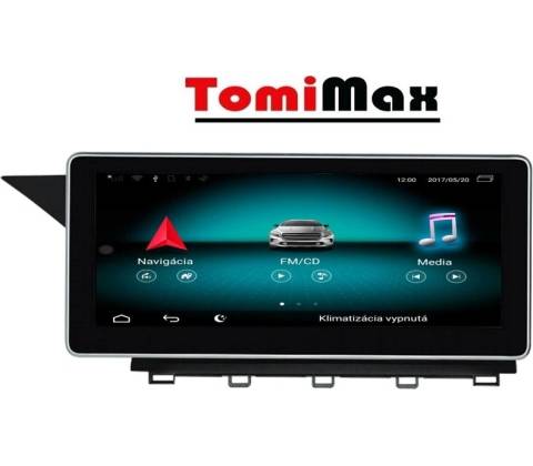 TomiMax 855