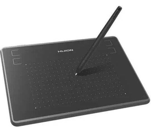 Huion H430P