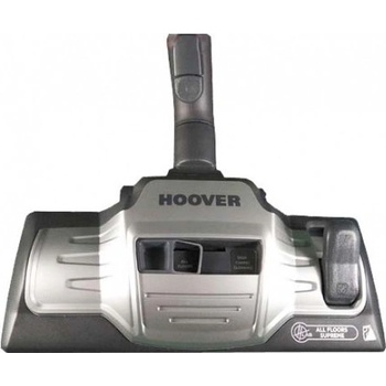 Hoover G239AFP
