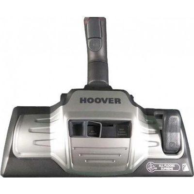 Hoover G239AFP