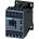Siemens 3RH2140-2BB40