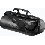 Ortlieb Пътническа чанта Ortlieb Rack-Pack 31 l black K62