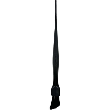 Goldwell Color Brush Angle Cut 18 mm