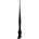 Goldwell Color Brush Angle Cut 18 mm