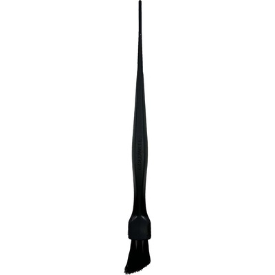 Goldwell Color Brush Angle Cut 18 mm