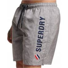 Superdry krátke